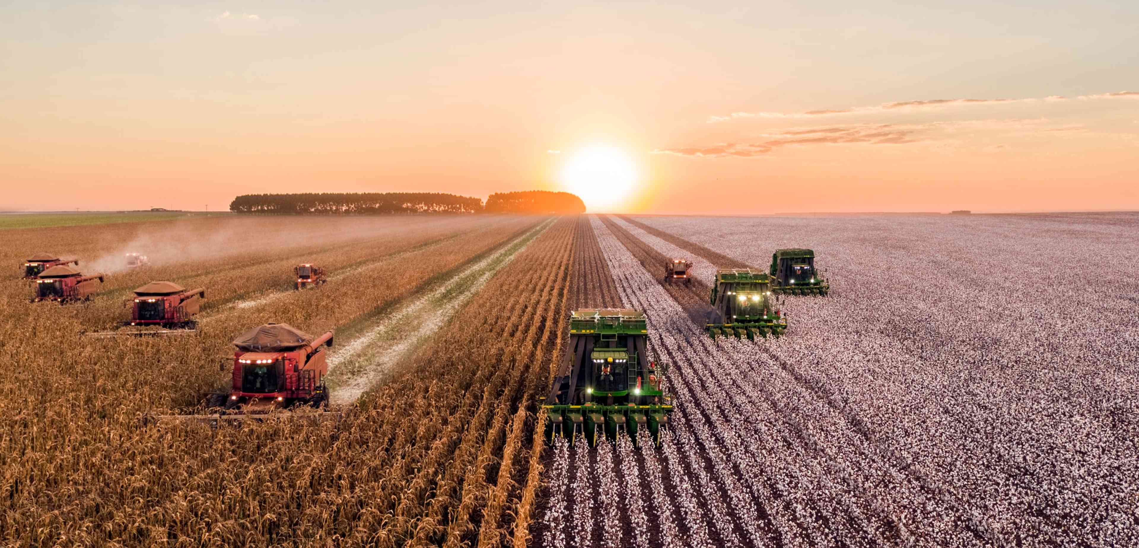 Townsville industrial batteries