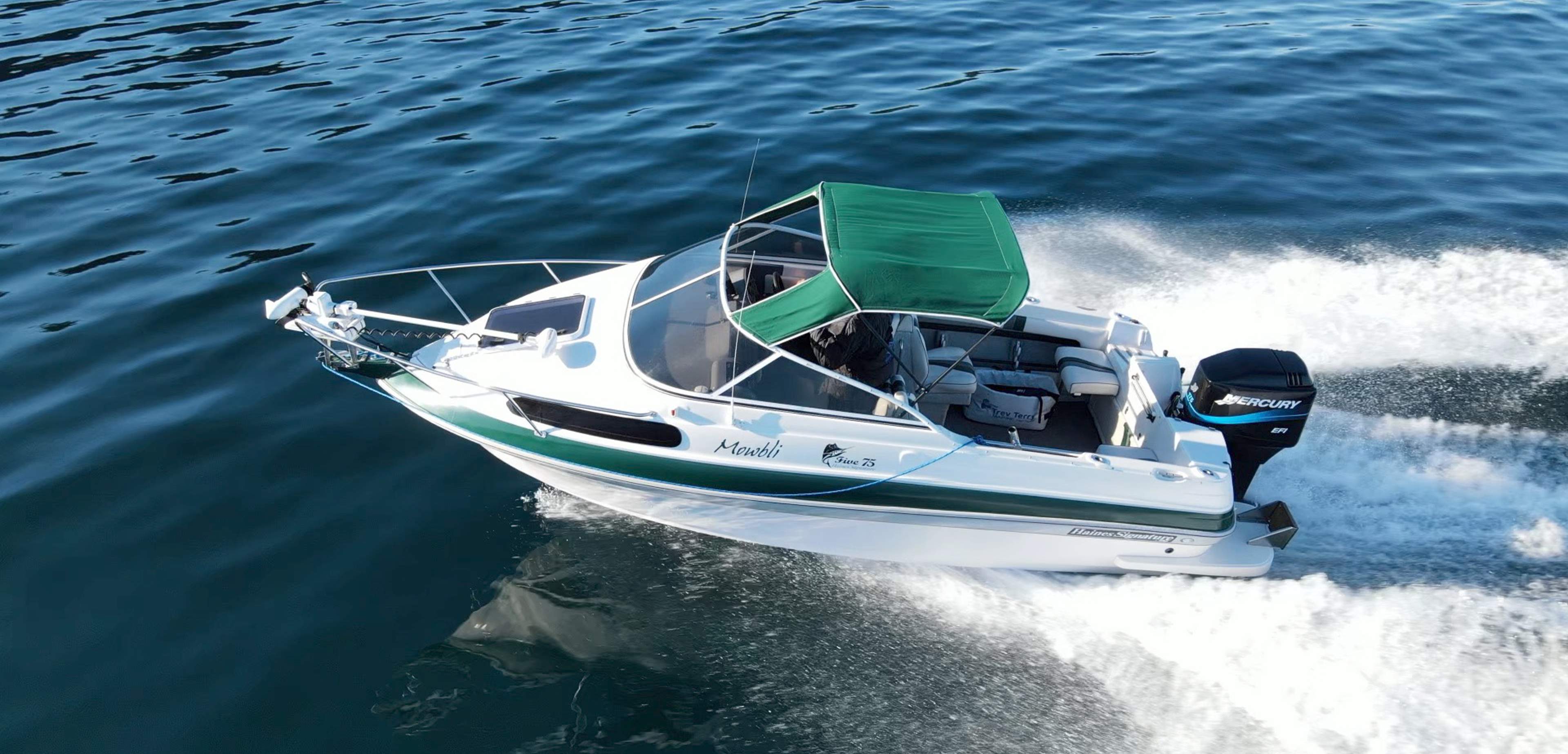 Townsville truck batteries