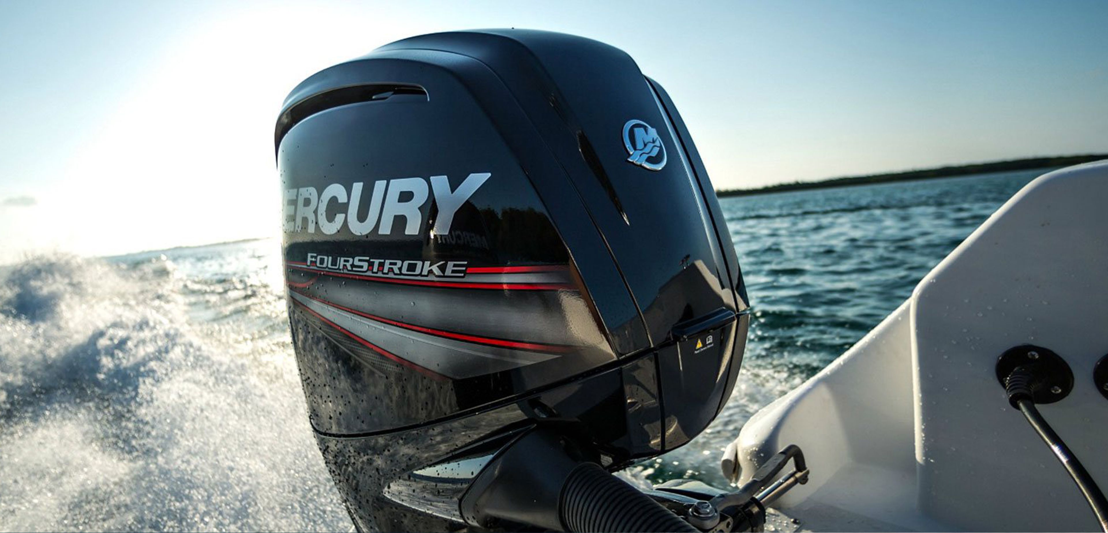 Townsville industrial batteries