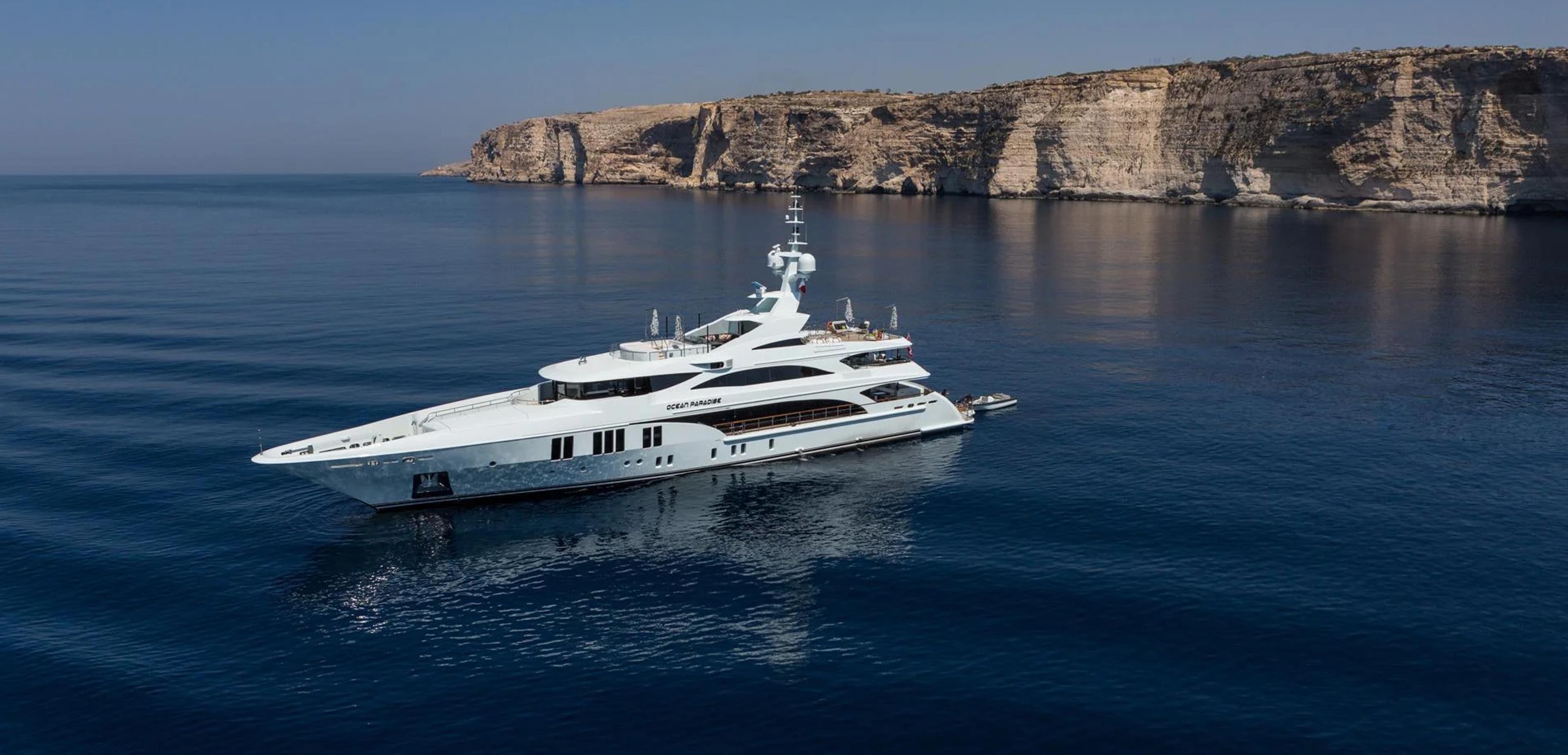 Townsville commercial batteries