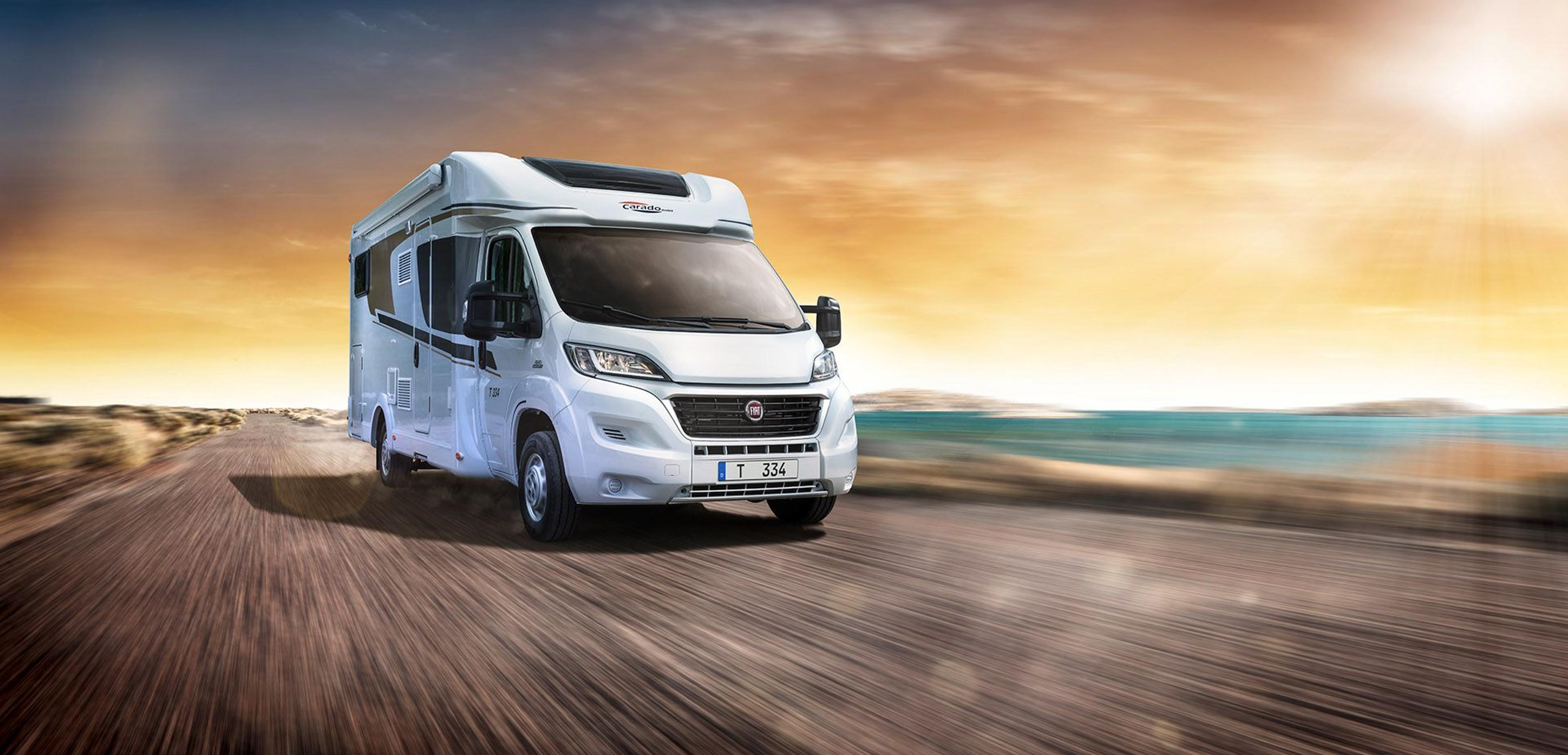 car batteries townsville