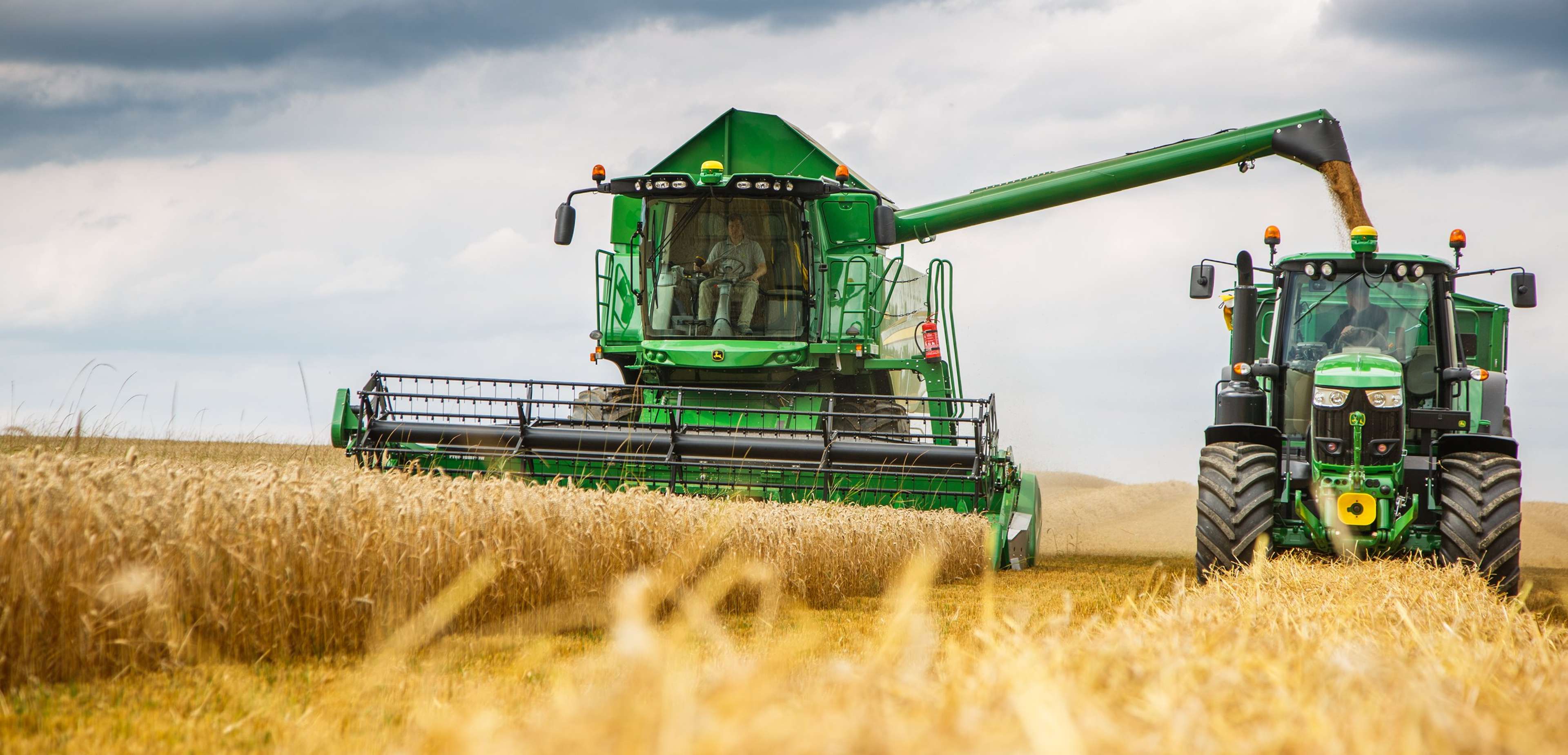 marine batteries Townsville
