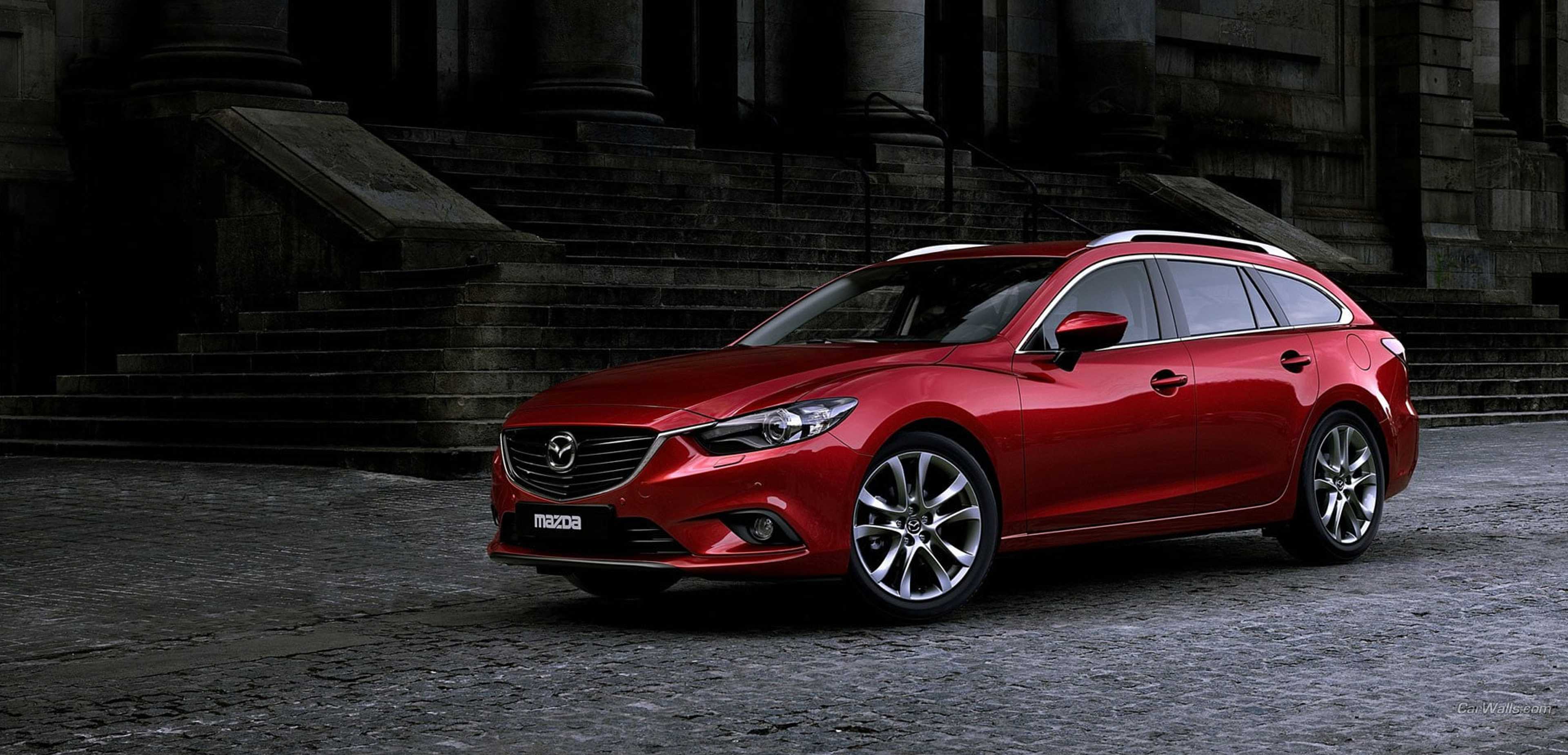 Townsville industrial batteries