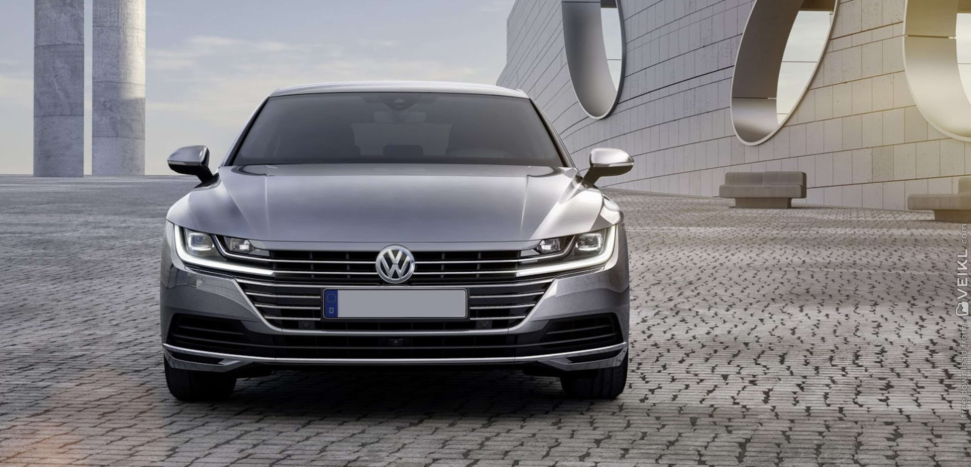 Townsville commercial batteries