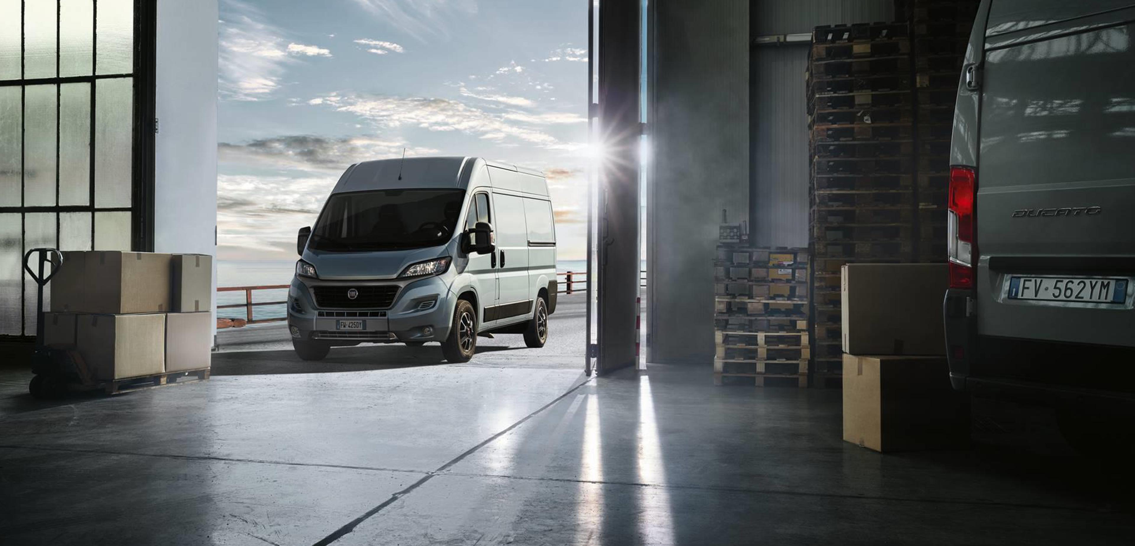 Townsville truck batteries