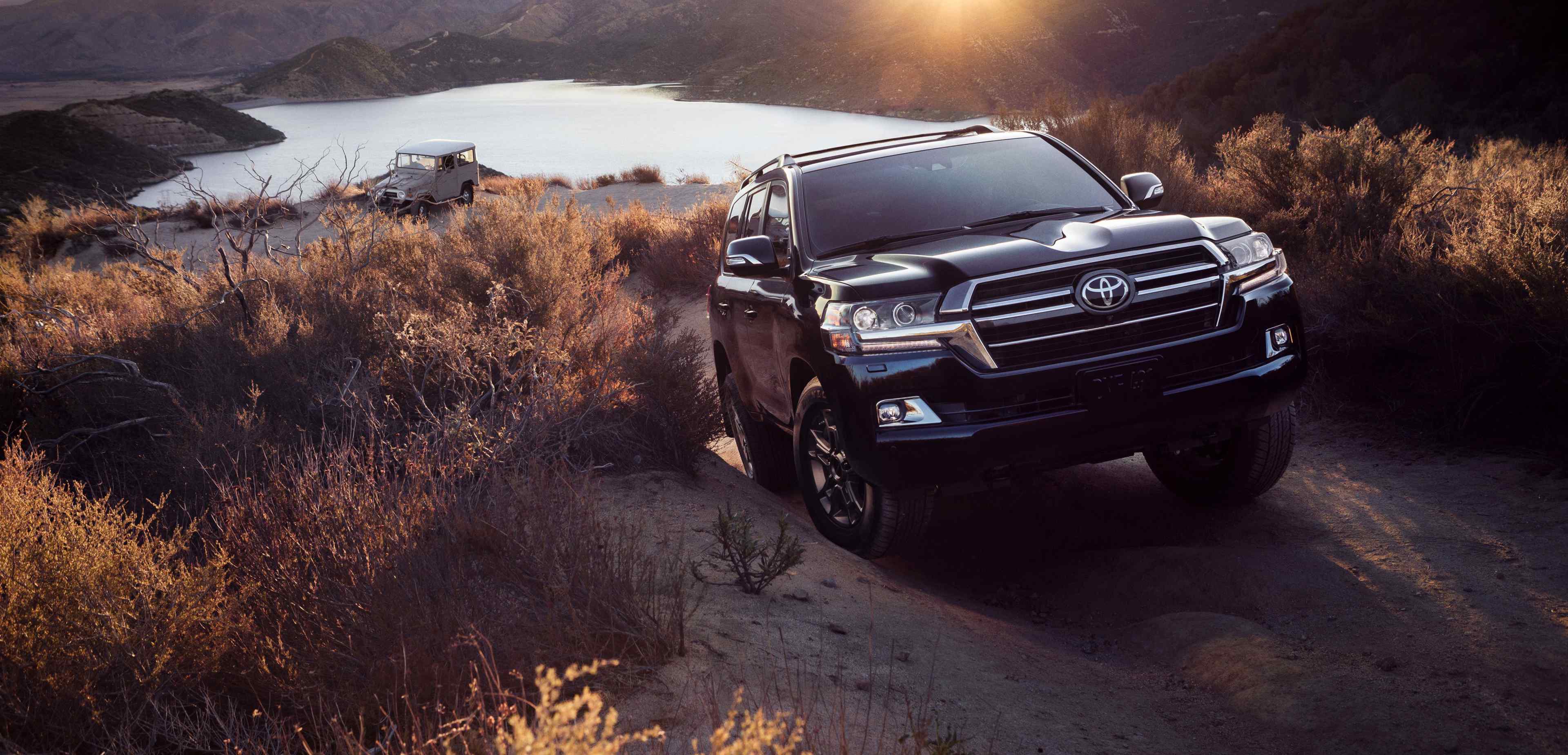 Townsville truck batteries