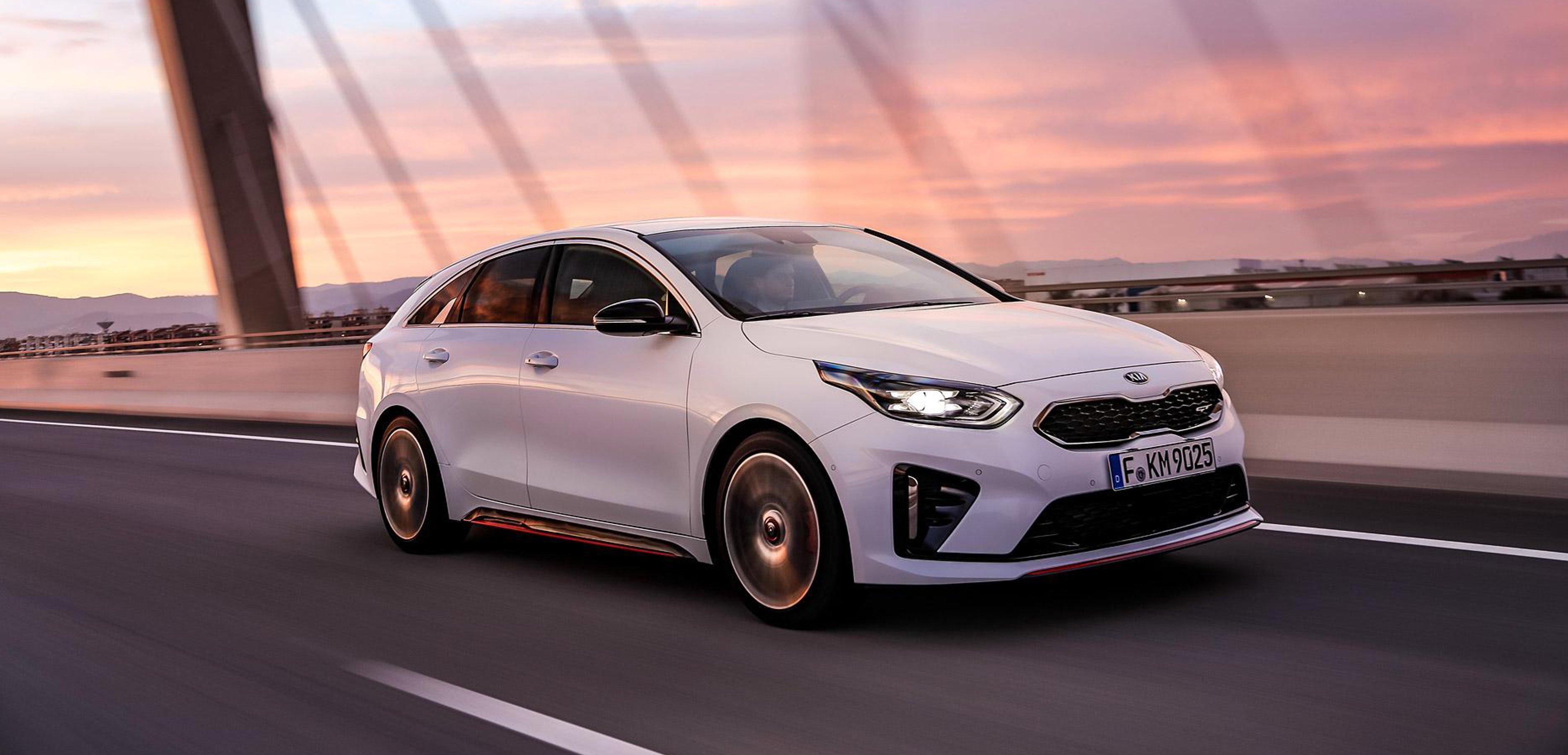 car batteries Townsville