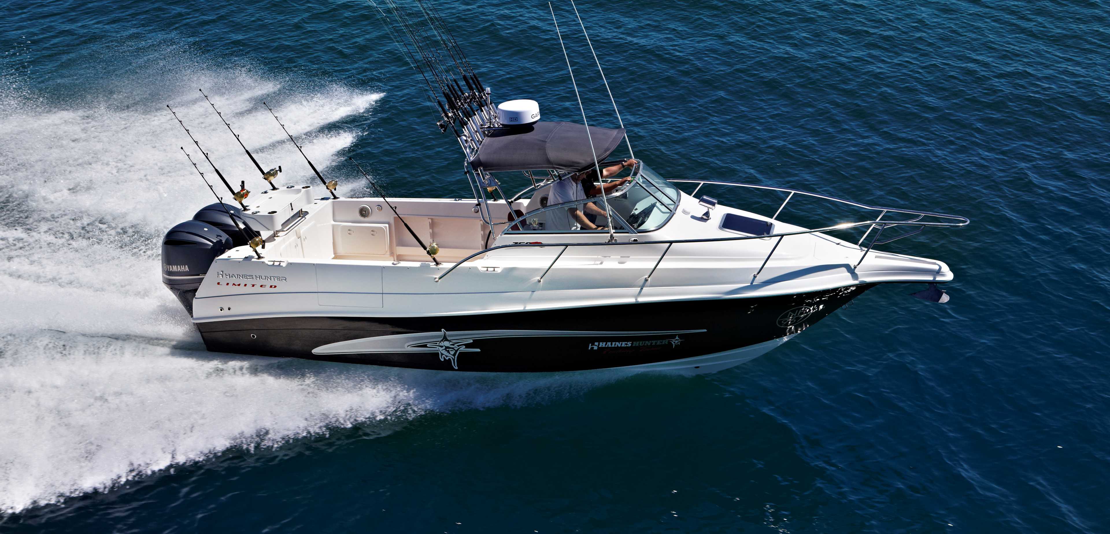 Townsville commercial batteries