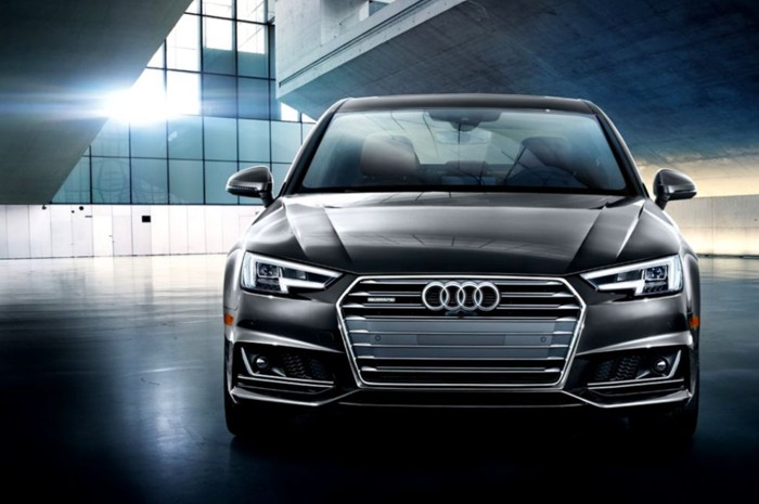 Townsville commercial batteries