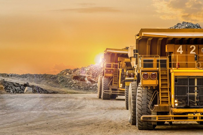 Townsville car batteries