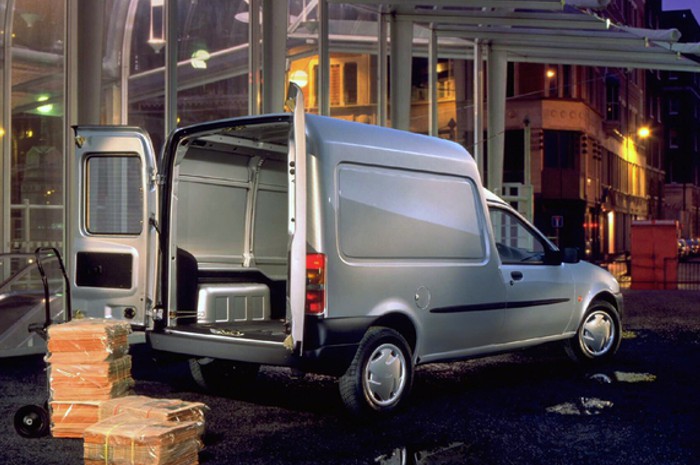 Townsville commercial batteries