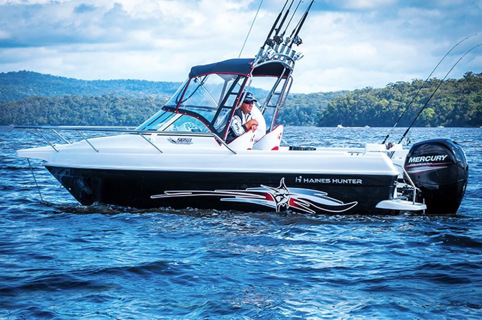 Townsville car batteries