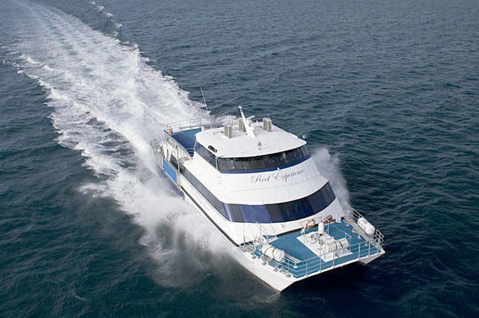 Townsville truck batteries