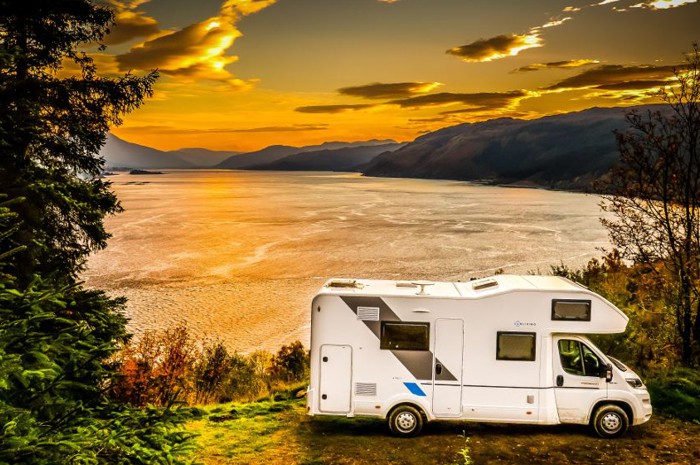 Townsville car batteries