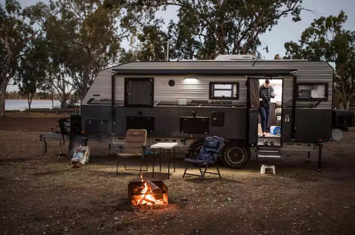 Townsville truck batteries