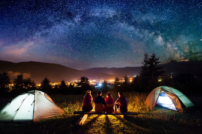 Townsville industrial batteries
