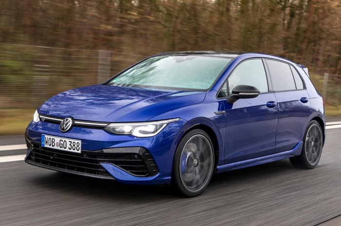 Townsville car batteries