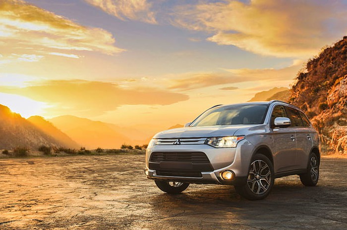 Townsville truck batteries