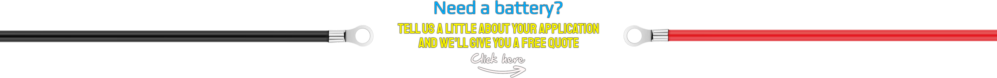 Townsville car batteries