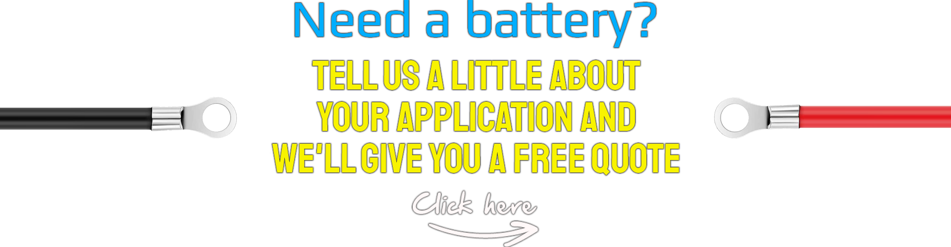 Townsville truck batteries