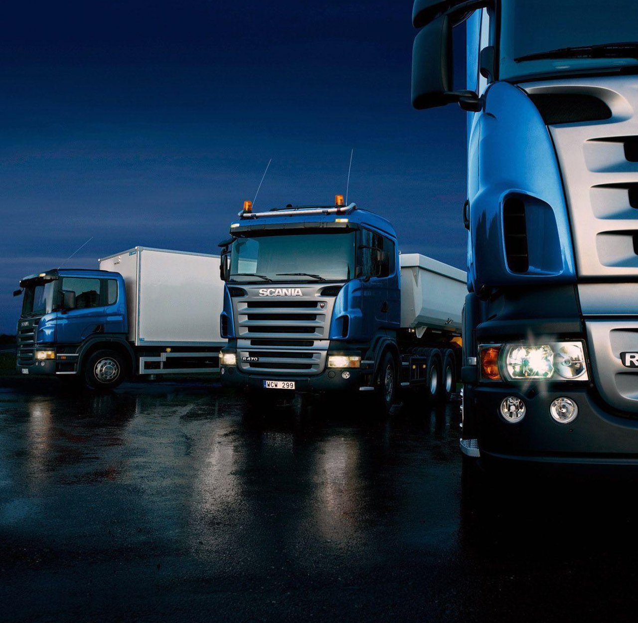 marine batteries Townsville