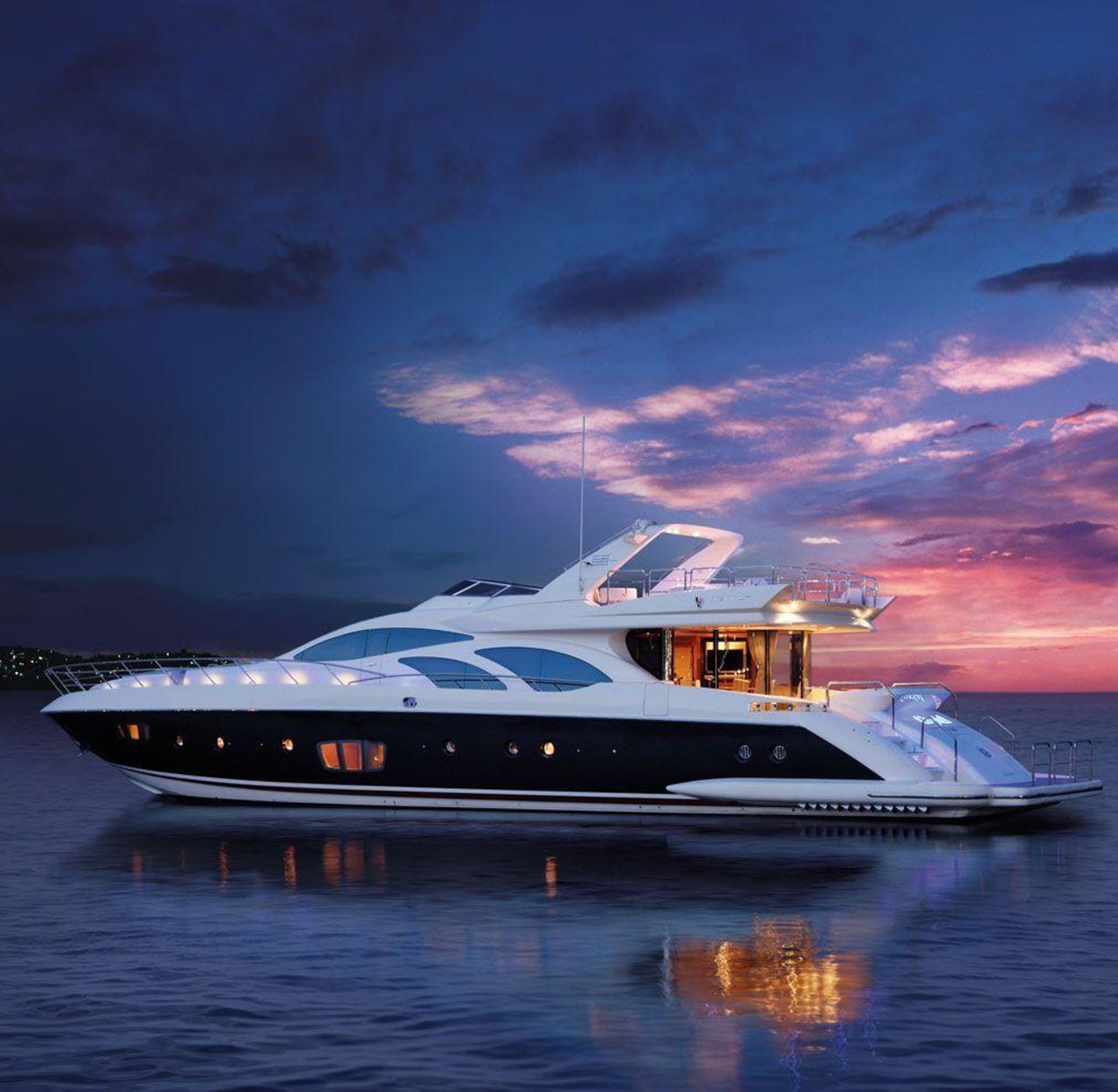 truck batteries Townsville