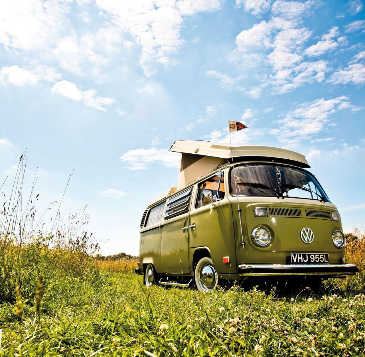 industrial batteries Townsville