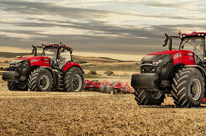 Townsville truck batteries