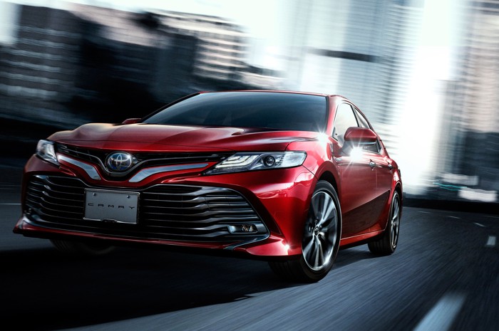 Townsville industrial batteries