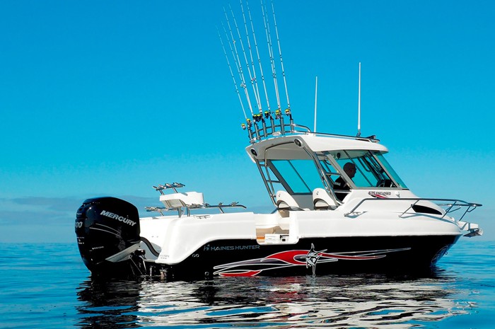 Townsville car batteries