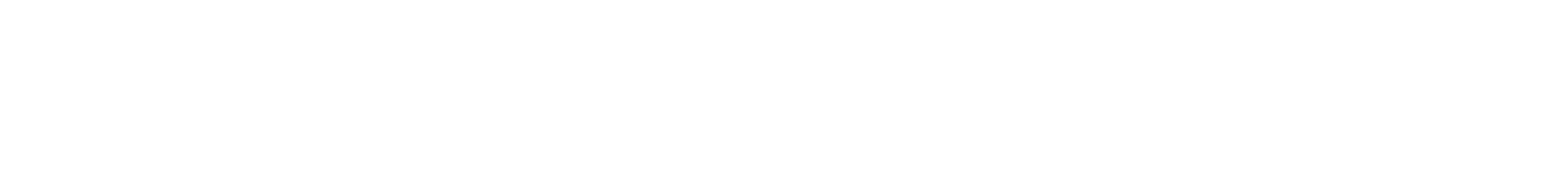 truck batteries Townsville