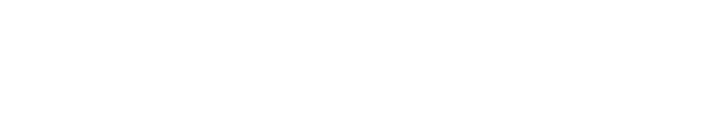 industrial batteries Townsville